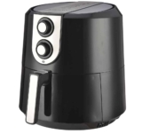 AGRATTO FRITADEIRA SUPREMMA AFRM01I-01 PRETA MECANICA 6,2L 1800W 127V