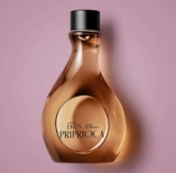 Agua De Banho Ekos Priprioca Natura Feminino 200ml Volume da unidade 200 mL