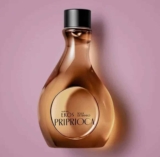 Agua De Banho Ekos Priprioca Natura Feminino 200ml Volume da unidade 200 mL