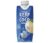 Água de Coco Kero Coco 330ml