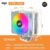 Air Cooler Aigo ICE400SE