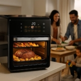 Air Fryer 10L 200V Multi Home – GO257