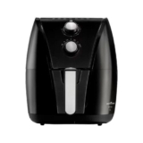 Air Fryer Britânia 5L Antiaderente Gold 1500W BAF45A 127V