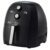 Air Fryer Midea sem Óleo FRB50P2 5,3L 220V