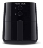 Airfryer Philips Walita Ri9201 Série 3000 1400w