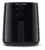 Airfryer Philips Walita Ri9201 Série 3000 1400w