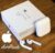 AirPods com Estojo de Recarga Apple