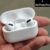 AirPods Pro Apple