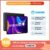 ALLDOCUBE iPlay 40 Pro Cupom