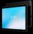 Alldocube Iplay20s Cupom