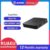 Alldocube SuperBox B02 J4005 8/128GB Mini PC