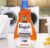 Amaciante Comfort Sports Intense Concentrado – 1L