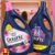 Amaciante Concentrado 3L, Downy