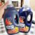Comfort Amaciante Concentrado Energia Floral 3 L