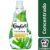 Amaciante Concentrado Comfort Intense Cuidado da Natureza 1L