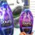 Amaciante Concentrado Downy Perfume Collection Místico – 1,35L
