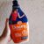 Amaciante Downy Concentrado Sports – 1,35L