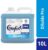 Amaciante Diluído Comfort Profissional Classic 10L