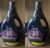 Amaciante Downy Concentrado Místico Perfume Collection – 3L