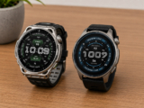 Amazfit Balance 3 vs Amazfit Balance 2: Quais São as Diferenças e Vale a Pena Esperar o Novo Modelo?