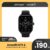 Amazfit GTS 4