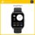 Amazfit Pop 2 Cupom