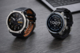 Amazfit T-Rex Ultra 2 vs Amazfit Balance 2: qual smartwatch vale mais a pena em 2026?
