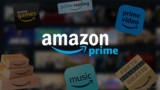 Amazon Prime – Aumento de preço