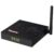 ANIX H3 Hi3798M V130 64Bit 4GB/32GB Android 9.0 4K TV BOX 2.4G+5G WIFI 100M LAN Miracast DLNA