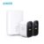 Anker Eufy Security eufyCam 2C Kit