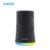 Anker soundcore flare mini