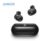 Anker Soundcore Liberty Neo