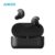 Anker Soundcore Life Dot 2 Earbuds