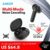 Anker Soundcore Life P3 Cupom