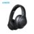 Anker Soundcore Life Q20+ Cupom
