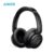 Anker Soundcore Life Q30 Cupom