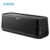 Anker Soundcore Pro+ 25W Premium Portable Wireless Bluetooth Speaker