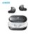 Anker Soundcore Spirit Dot 2 Cupom