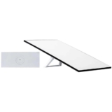 Antena Starlink Internet Via Satélite Standard V4