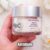 Antiidade Pro-Renove Anti-Ageing Unifying Fluid – 40ml – Roc – Magazine CanalPromotop