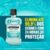 Antisséptico Bucal Listerine Cool Mint Refrescância Suave Sem Álcool 1L