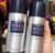 Antonio Banderas King Of Seduction Deo 150Ml, Antonio Banderas, ANTONIO BANDERAS