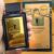 Antonio Banderas the Golden Secret Men Edt 200Ml, Antonio Banderas