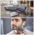 Aparador de Barba Philips BT1209/15