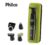 Aparador de Pelos Philco EasyBlade Plus PAP06VD