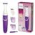 Aparador de Pelos Philips Bikini Genie Brt383/15