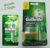 Aparelho de Barbear Gillette Mach3 Acqua-Grip Sensitive + 2 Cargas