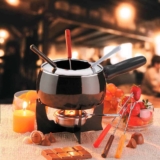 Aparelho de Fondue Brinox 1242/116 – 10 Peças