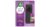 Aparelho e Refil Freshmatic Lavanda, Air Wick