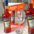Aperitivo Aperol 750 ml + TAÇA